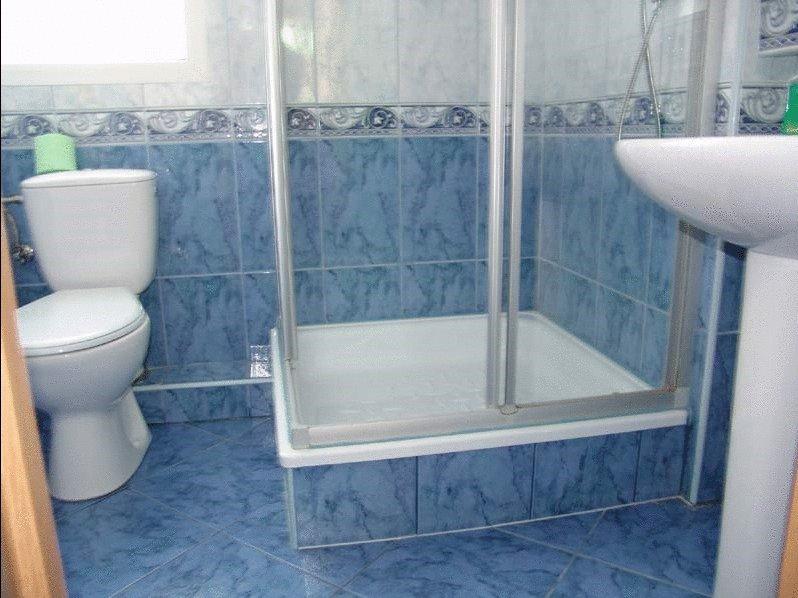 Abwentur Pokoje Gdansk Habitación foto
